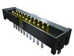 ETMM-107-02-L-D-TH samtec