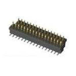 BKT-125-04-L-V-A-P samtec
