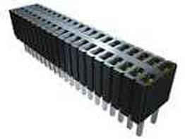 SLM-150-01-T-S samtec