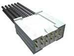 MMTD-03-20-L-24.00-D-LDS samtec