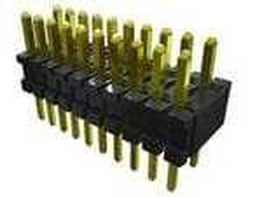 HMTMS-110-54-G-D-335 samtec