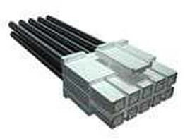 PMSD-10-18-K-24.00-S samtec