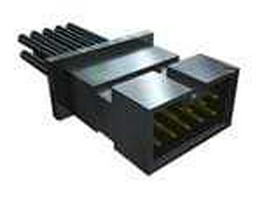 T2SD-12-30-L-03.00-S samtec
