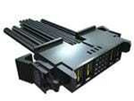 MPCC-2-16-2-L-48-40.00-D-NUS samtec