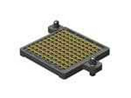 GMI-10-2-1.27-G-10 samtec