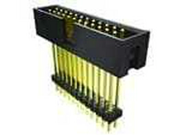 ZST-130-03-S-D-669 samtec