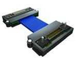 HQCD-030-21.00-TEU-SBL-4-B samtec