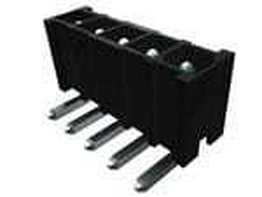 IPBT-111-H1-T-D-RA-GP samtec