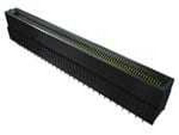 MTCA-085-02-S-DV samtec