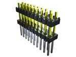 EW-50-11-T-S-275 samtec