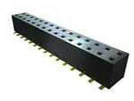 TLE-121-01-G-DV-A-K samtec