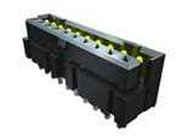 LS2-130-01-F-D-RA2 samtec