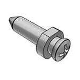 GPPK-01-01 samtec