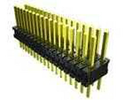 MTMS-106-02-G-S-010 samtec