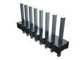 FWJ-03-02-T-S samtec