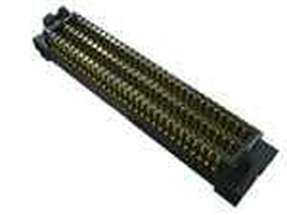 SEAM8-30-S05.0-S-10-2-K samtec