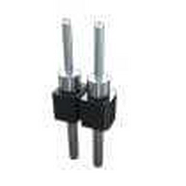 HTS-111-T-A samtec