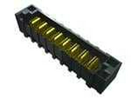 PET-04-01-L-VT-LC samtec