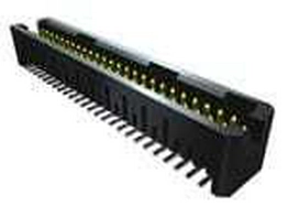 TFML-135-02-L-D-P samtec