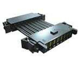 MPSS-04-14-T-28.00-SR samtec