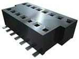 BKS-113-01-L-V-P-TR samtec