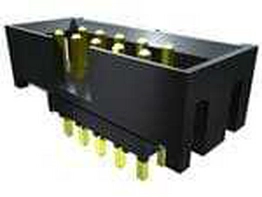 ZSTMM-116-63-L-D-425 samtec