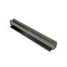 TFM-145-01-S-D-RA samtec