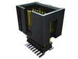 ZML-105-54-S-D-610-SM samtec