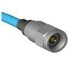 RF23S-92SPP-92SPP-0650 samtec