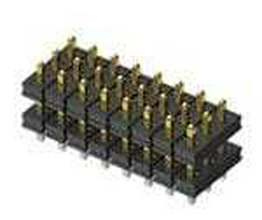 TW-02-03-T-S-195-095 samtec