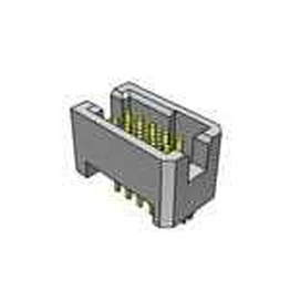 TFM-105-01-S-D-LC samtec