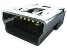 MUSB-05-F-AB-SM-A-R-K-TR samtec