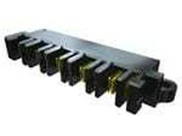 MPPT-10-01-01-L-RA-SD samtec