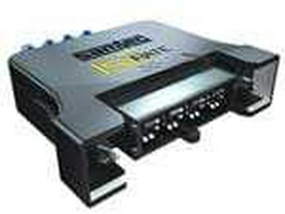 IJ5H-04-0305-S-2-01SP1 samtec