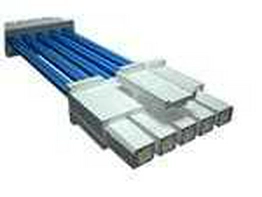 PMSST-02-24-K-12.00-S samtec