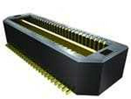 QTS-025-03-F-D-A samtec