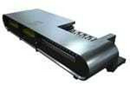 LPHT-04-24-L-RT1-GP samtec