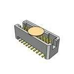 TFM-110-02-S-D-K-TR samtec