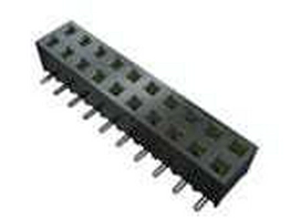 SMM-125-02-L-D-P samtec