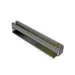TFM-135-01-S-D-RA samtec