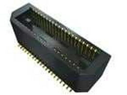 BTE-080-04-L-D-A samtec