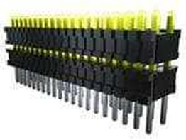 HDWM-20-61-S-D-590 samtec