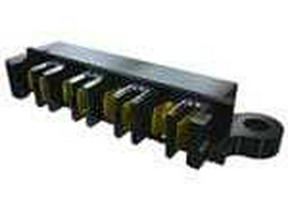 UPPT-02-01-01-L-RA-SD samtec