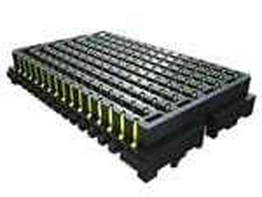 DPAM-15-07.0-S-8-2-A-K samtec