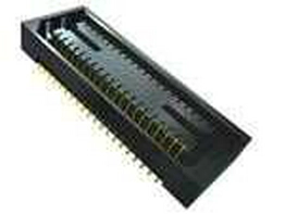 samtec BSE-120-01-H-D-LC image