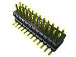 MW-50-03-G-D-134-090 samtec