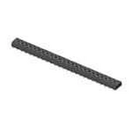 CLT-113-02-S-D-BE-TR samtec