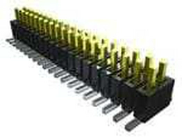 FTSH-119-02-F-D-ES samtec
