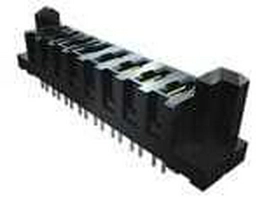 PES-08-01-S-VT-LC samtec