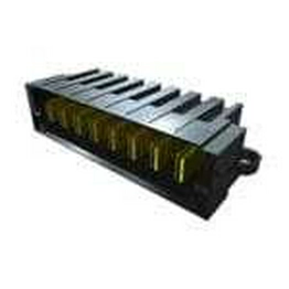 MPT-03-01-01-L-RA-SD samtec